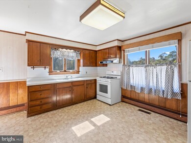 33897 Em Calhoun Ln, Dagsboro, DE 19939 - photo 6