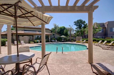 0003-Ray rd unit 2139 (3)