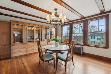 160 Craigie St, Portland, ME 04102 - photo 5