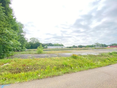 0 Highway 72 unit 25-3462, Corinth, MS 38834 - photo 7