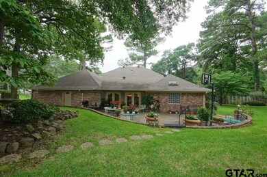 1443 1443 Old Hickory Rd, Tyler, TX 75703 - photo 6