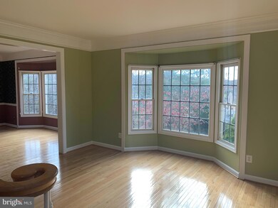 12385 Cold Stream Guard Ct, Bristow, VA 20136 - photo 5