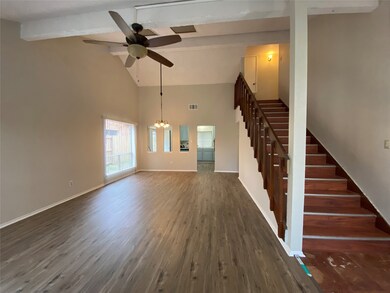 6418 Vickie Springs Ln, Houston, TX 77086 - photo 5