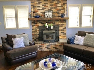 16926 Longmire Rd SE, Yelm, WA 98597 - photo 6