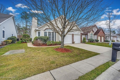 1667 Lacebark Ct, Toms River, NJ 08755 - photo 4