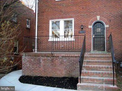 5213 E Capitol St SE, Washington, DC 20019 - photo 2