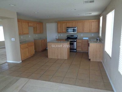 9028 Alex Creek Ave, Las Vegas, NV 89149 - photo 5