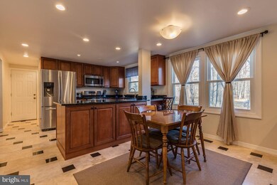 2285 Dosinia Ct, Reston, VA 20191 - photo 7