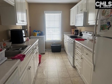 121 Elkhorn Ln, Columbia, SC 29229 - photo 6