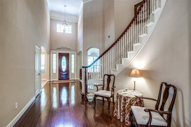 2210 N Imperial Path Ln, Spring, TX 77386 - photo 7