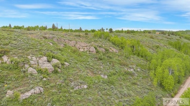 1542 W Rim Loop, Ashton, ID 83420 - photo 6