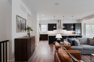 25270 E Nova Place, Aurora, CO 80016 - photo 5