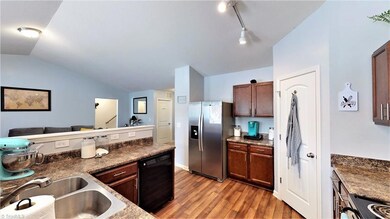 273 Waterfront Ct, Asheboro, NC 27203 - photo 7