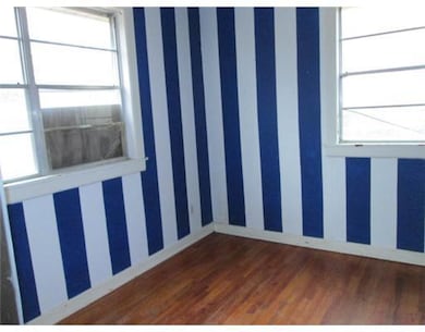 115 Walker Dr, Pineville, LA 71360 - photo 5