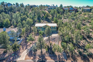 DJI_0272