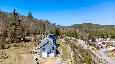 190 Timber Ridge Dr, Milford, NH 03055 - photo 3