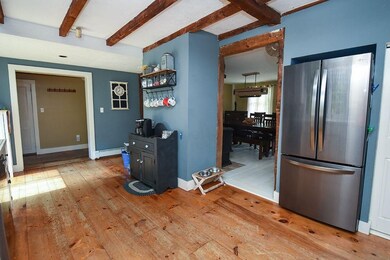 4 Highland St, Newton, NH 03858 - photo 5