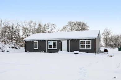 4704 47th Ave, Kenosha, WI 53144 - photo 3