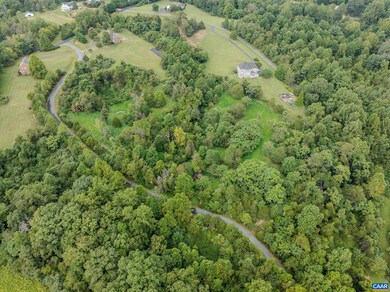 Lot 2 Grand View Dr, Beaver Creek, VA 22901 - photo 4