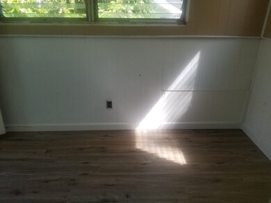 63 Putnam Ln, Holden, MA 01520 - photo 6