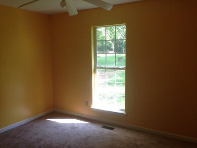 5454 Clay Hill Rd, Lincolnton, GA 30817 - photo 6