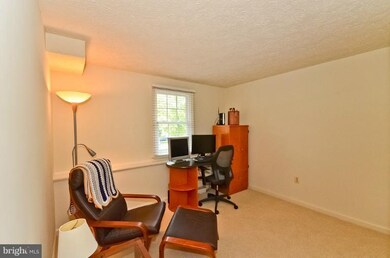 9664 Baltimore Ave, Laurel, MD 20723 - photo 6