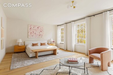 125 W 11th St, New York, NY 10011 - photo 6