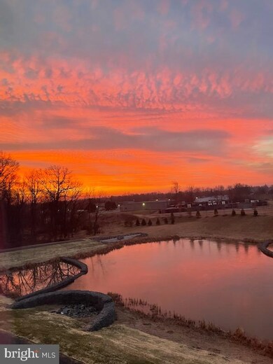 228 Upper Brook Terrace, Purcellville, VA 20132 - photo 4