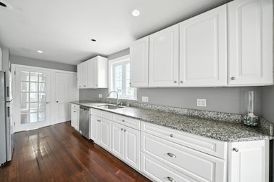 1916 Hyde Park Ave, Hyde Park, MA 02136 - photo 3