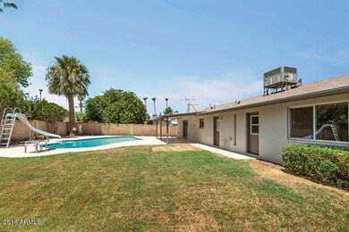 backyard_pool