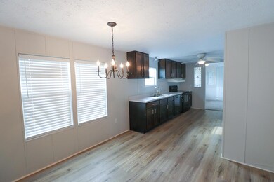 53 Oak Brook Dr, McMinnville, TN 37110 - photo 2