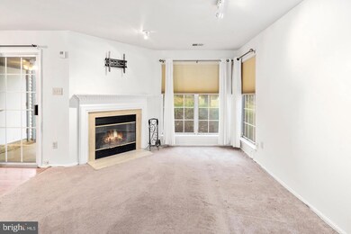 11 Andover Place, Trenton, NJ 08691 - photo 3