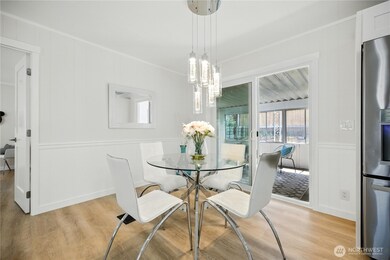 17224 Woodcrest Dr NE, Bothell, WA 98011 - photo 7