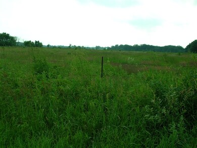 000 Crescent Rd, Byron, WI 54666 - photo 6