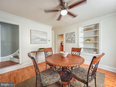 426 Maple St, Jenkintown, PA 19046 - photo 5