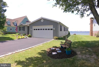 526 Bayside Dr, Stevensville, MD 21666 - photo 4