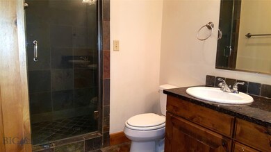 35 Heavy Runner Dr unit 35A, Big Sky, MT 59716 - photo 5