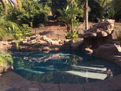 10715 Plumas Way, Tustin, CA 92782 - photo 5