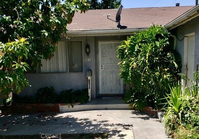 2010 7th St, San Fernando, CA 91340 - photo 2