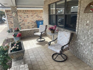 823 Nada Dr, Alamo, TX 78516 - photo 3