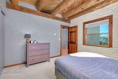 6962 S Himalaya Way, Centennial, CO 80016 - photo 5