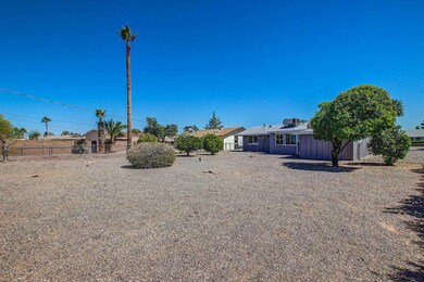 0020-Cherry Hills (19)