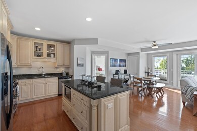 200 Lake St unit 3C, Saint Joseph, MI 49085 - photo 6