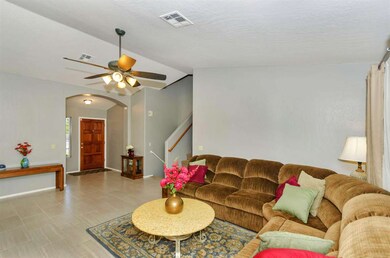 132 N Nielson St, Gilbert, AZ 85234 - photo 4