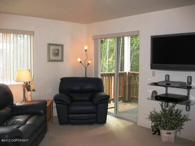 Sweeley Condo Sale Pics 005