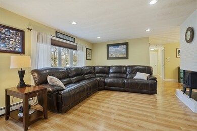 26 Edith Rd, Framingham, MA 01701 - photo 7