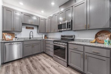 20752 Falling Springs Rd, Decatur, AR 72722 - photo 7