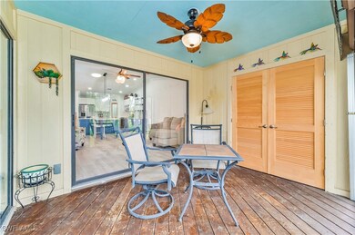 17655 Osprey Inlet Ct, Fort Myers, FL 33908 - photo 2