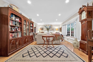 1134-1138 Kipling Rd, Elizabeth, NJ 07208 - photo 5