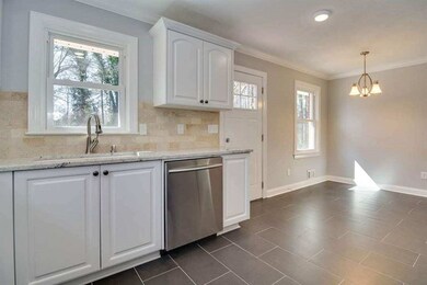 3049 Dennis Rd, Augusta, GA 30907 - photo 4